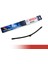 Cupra Leon Bosch Rear Arka Silecek 2021-2025 1