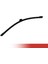 Cupra Leon Bosch Rear Arka Silecek 2021-2025 2