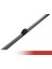 Cupra Leon Bosch Rear Arka Silecek 2021-2025 3