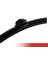 Cupra Leon Bosch Rear Arka Silecek 2021-2025 4