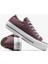 Chuck Taylor All Star Lift Kadın Yeşil Sneaker 4