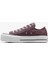 Chuck Taylor All Star Lift Kadın Yeşil Sneaker 2