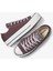 Chuck Taylor All Star Lift Kadın Yeşil Sneaker 3
