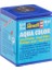 - Su Bazlı Maket Boyası Zeytin Sarısı Mat 18 ml (36142) 2