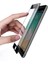 Apple iPhone 8 Uyumlu Davin Seramik Ekran KORUYUCU-8680436311547-OTNV70325 2