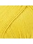 Pastel Cotton Hardal Sarı El Örgü Ipi - L189 - 33955 2