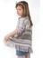 Pastel Cotton Sarı El Örgü İpi - L060 - 33615 3