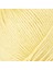 Pastel Cotton Sarı El Örgü Ipi - L183 - 33959 2