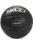 Light Weight Control Basketball 10664 1