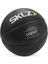 Light Weight Control Basketball 10664 2