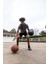 Light Weight Control Basketball 10664 3