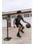 Light Weight Control Basketball 10664 4