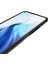 Xiaomi Mi 11 Lite Kılıf Zore Niss Silikon KAPAK-LACIVERT-8682314113687-OTNV52160 5