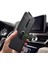 Oppo Reno 2z Kılıf Zore Ravel Silikon KAPAK-SIYAH-MAVI-8682314071925-OTNV45542 2