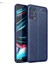 Realme 7 Pro Kılıf Zore Niss Silikon KAPAK-LACIVERT-8682314076678-OTNV46666 1