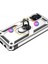 Galaxy M51 Kılıf Zore Vega KAPAK-GRI-8682314071819-OTNV48692 5