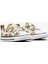 Chuck Taylor All Star 2V Bebek Beyaz Sneaker 3