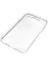 Galaxy J2 Prime Kılıf Zore Süper Silikon KAPAK-RENKSIZ-8682314026789-OTNV50183 3