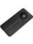 Huawei Mate 40 Pro Kılıf Zore Niss Silikon KAPAK-LACIVERT-8682314088374-OTNV48662 3
