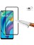 Oppo Reno 4 Lite Uyumlu Davin Seramik Ekran KORUYUCU-8680436315095-OTNV70407 2