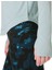 Breathe Easy Long Sleeve Top Kadın Mavi Koşu Tişört 4