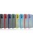 Galaxy A72 Kılıf Zore Parfe KAPAK-PEMBE-8682314103626-OTNV52638 2