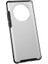 Huawei Mate 40 Pro Kılıf Zore Volks KAPAK-KIRMIZI-8682314088404-OTNV48696 2