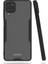 Galaxy A12 Kılıf Zore Parfe KAPAK-SIYAH-8682314075176-OTNV49164 1