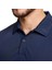 Tech Pıque Polo Ss 3