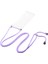Galaxy M11 Kılıf Zore X-Rop KAPAK-RENKSIZ-8682314074896-OTNV46252 3
