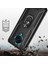 Xiaomi Poco F2 Pro Kılıf Zore Vega KAPAK-GRI-8682314079709-OTNV47156 2