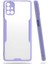 Galaxy M51 Kılıf Zore Parfe KAPAK-MOR-8682314086769-OTNV48848 1