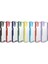 Galaxy M51 Kılıf Zore Parfe KAPAK-MOR-8682314086769-OTNV48848 2