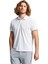 Tech Pıque Polo Ss 1