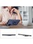 Galaxy S21 Plus Kılıf Zore Vega KAPAK-KIRMIZI-8682314093675-OTNV49758 2