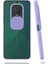 Infinix Note 7 Kılıf Zore Lensi KAPAK-LILA-8682314110150-OTNV50444 1