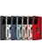 Galaxy S21 Ultra Kılıf Zore Vega KAPAK-MAVI-8682314093774-OTNV49765 2