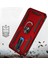 Xiaomi Poco X2 Kılıf Zore Vega KAPAK-GOLD-8680436574898-OTNV49986 3