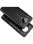 Xiaomi Poco F2 Pro Kılıf Zore Niss Silikon KAPAK-LACIVERT-8682314096881-OTNV50015 3