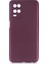 Oppo A54 4g Kılıf Zore Premier Silikon KAPAK-MÜRDÜM-8682314120852-OTNV54664 1