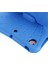 iPad Mini 5. Nesil Uyumlu Zore Butterfly Standlı Tablet Kılıf-Pembe KOYU-8680436534267-OTNV34987 2