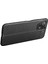 Xiaomi Mi 11 Lite Kılıf Zore Niss Silikon KAPAK-KIRMIZI-8682314113694-OTNV52161 2