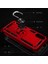 Galaxy A02 Kılıf Zore Vega KAPAK-SIYAH-8682314114042-OTNV53824 3