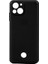 Reeder S23 Pro Max Kılıf Zore Biye SILIKON-SIYAH-8680436714058-OTNV89765 1