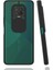 Infinix Note 7 Kılıf Zore Lensi KAPAK-SIYAH-8682314094993-OTNV50437 1