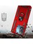 Xiaomi Redmi 12C Kılıf Zore Vega KAPAK-MAVI-8680436697115-OTNV88953 3