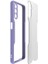 Galaxy A13 5g Kılıf Zore Parfe KAPAK-LACIVERT-8680436180297-OTNV62695 3