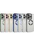 Apple iPhone 11 Pro Kılıf Kamera Korumalı Logo Gösteren Zore Omega Kapak-Derin MOR-8680436653678-OTN 2