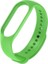 Xiaomi Mi Band 7 Uyumlu Klasik Kordon - YEŞIL-8680436587560-OTNV74957 1