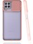 Galaxy M32 Kılıf Zore Lensi Kapak-Pembe AÇIK-8682314145268-OTNV59561 1